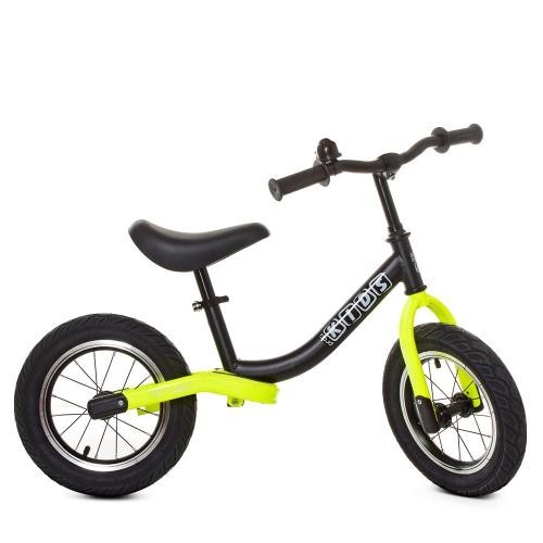 

Беговел детский Profi Kids 12 дюймов M 5460A-8