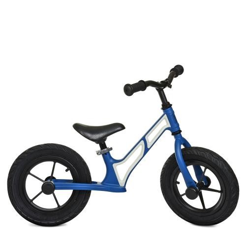 

Беговел детский Profi Kids 12 дюймов HUMG1207A-3