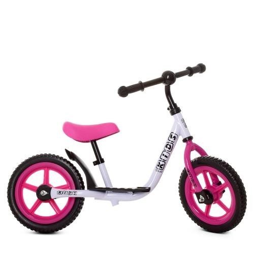 

Беговел детский Profi Kids 12 дюймов M 4067-5