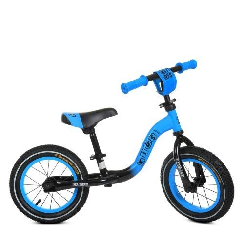 

Беговел детский Profi Kids 12 дюймов ML1201A-3