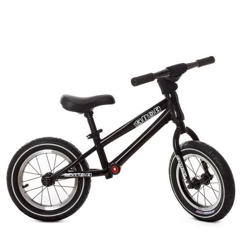 

Беговел детский Profi Kids 12 дюймов М 5451A-5