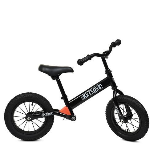 

Беговел детский Profi Kids 12 дюймов М 5463A-8