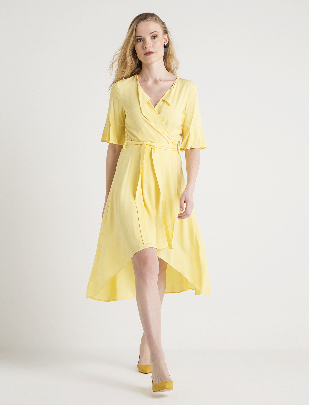 

Туника BGN телесный  SS18U061, Туника BGN телесный 40 SS18U061