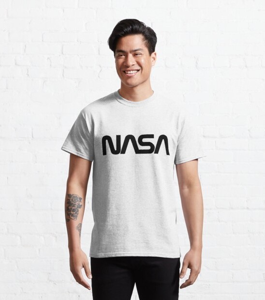 

Футболка Sol' Imperial NASA, Футболка Sol's Imperial NASA S