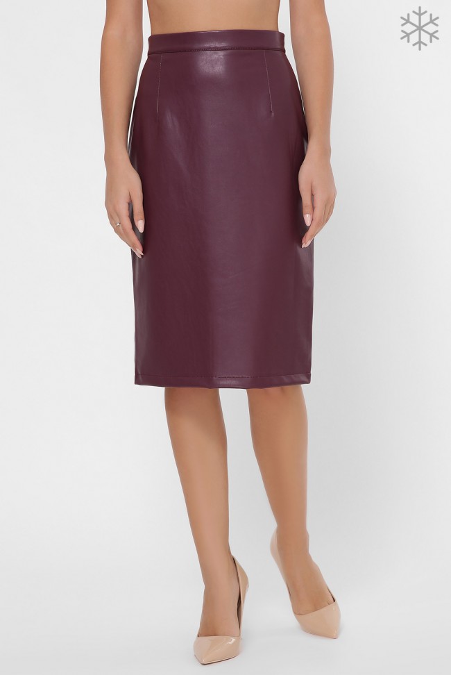 

Юбка FashionUP YUB-1048C S (42)