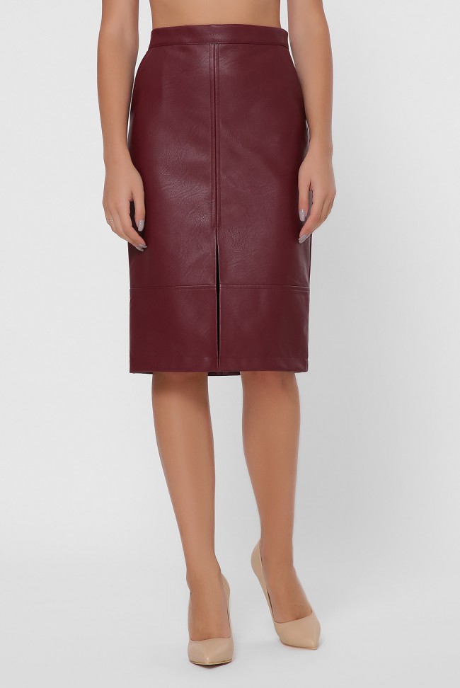 

Юбка FashionUP YUB-1032C M (44)