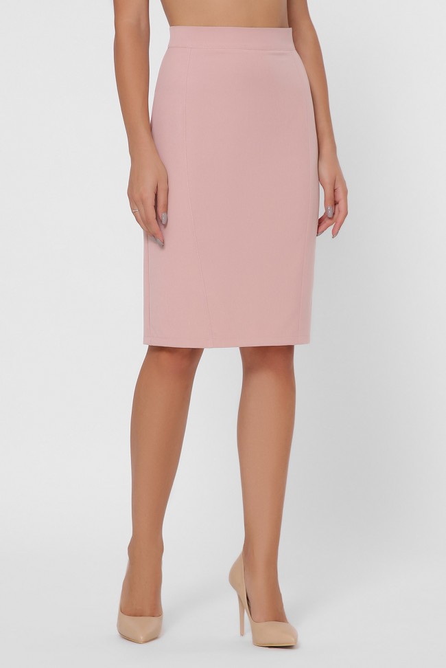 

Юбка FashionUP YUB-1004C M (44)