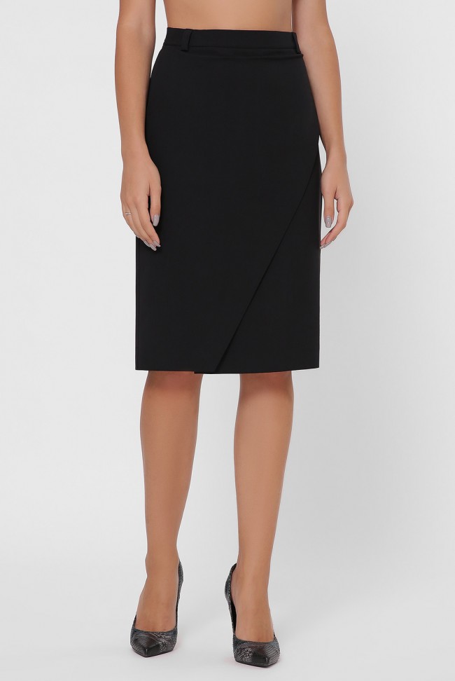 

Юбка FashionUP YUB-1028C M (44)