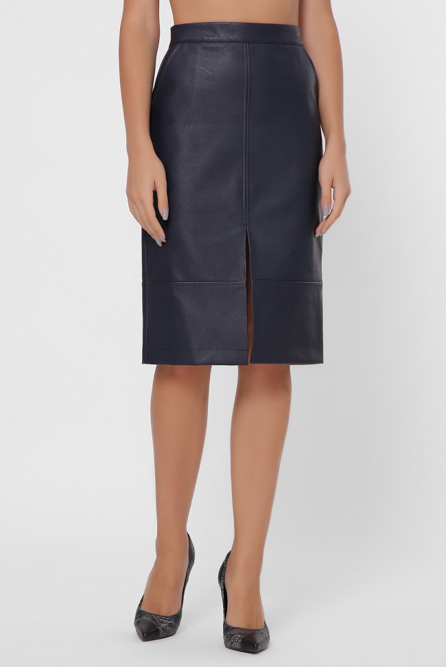 

Юбка FashionUP YUB-1032A S (42)