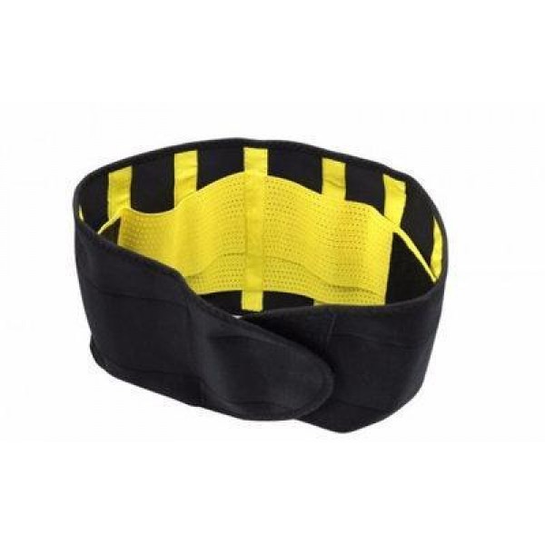 

Пояс для похудения Hot Belt Power ЭФФЕКТ САУНЫ