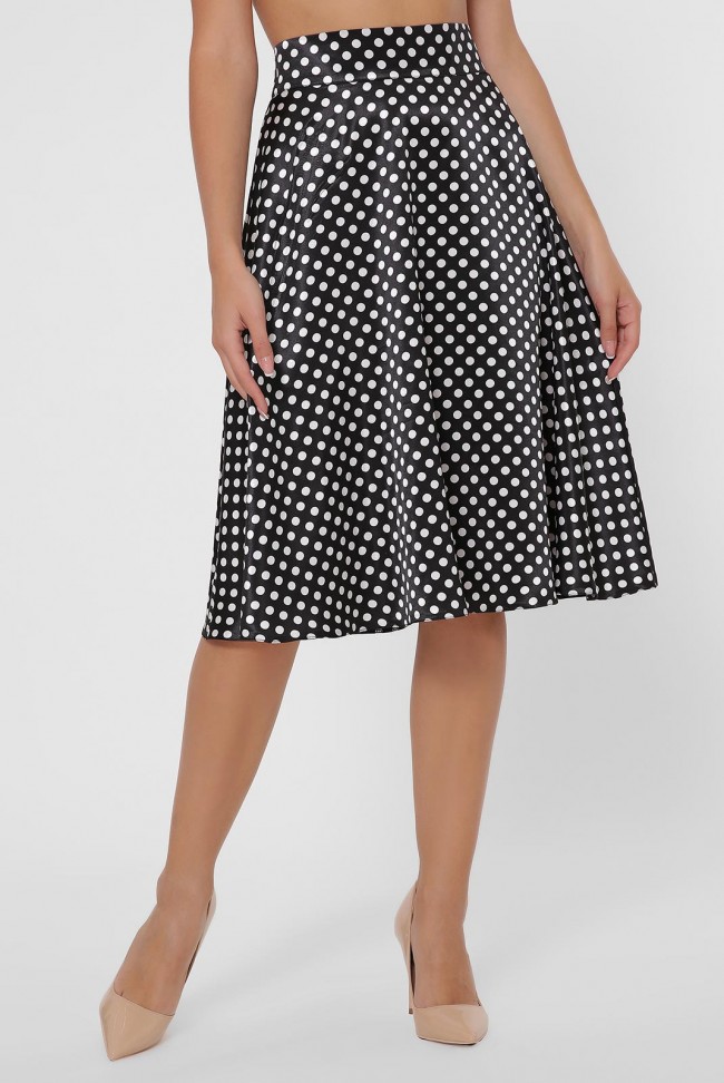 

Юбка FashionUP YUB-1045A L (46)