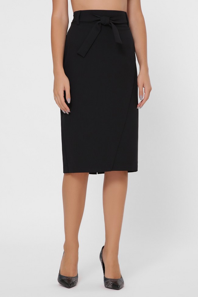 

Юбка FashionUP YUB-1029A M (44)