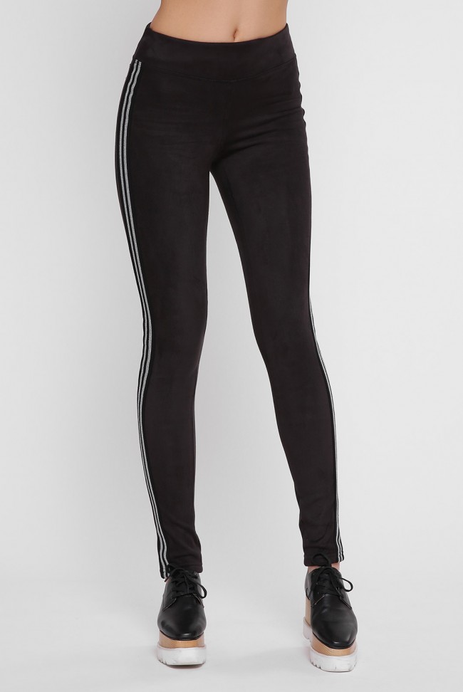 

Лосины ArtStyleLeggings LSN-328A 48
