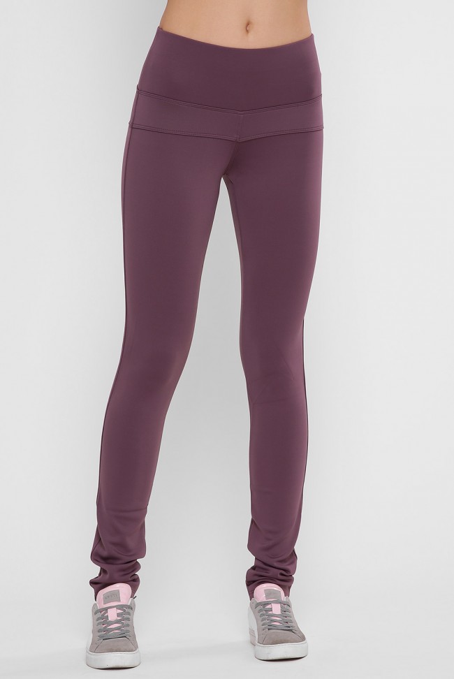 

Лосины ArtStyleLeggings LSN-143B 44