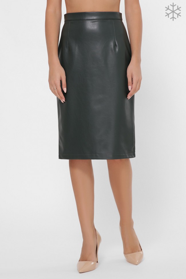 

Юбка FashionUP YUB-1048D S (42)