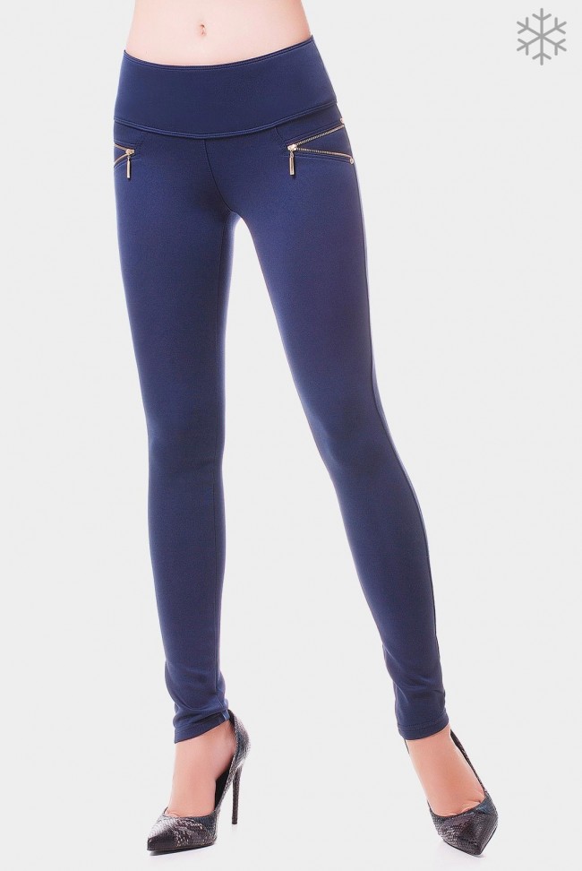 

Лосины ArtStyleLeggings LSN-224A 40