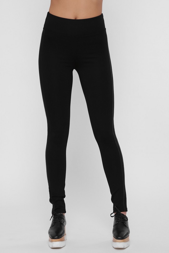

Лосины ArtStyleLeggings LSN-331A 42