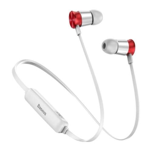 

Гарнитура Bluetooth BASEUS NGS07-S9