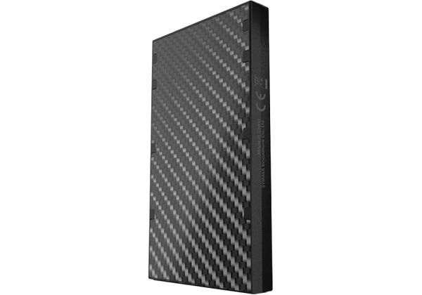 

Внешнее зарядное устройство Power Bank Nitecore NB5000 (QC 3.0, 5000mAh) (6-1381_5000)