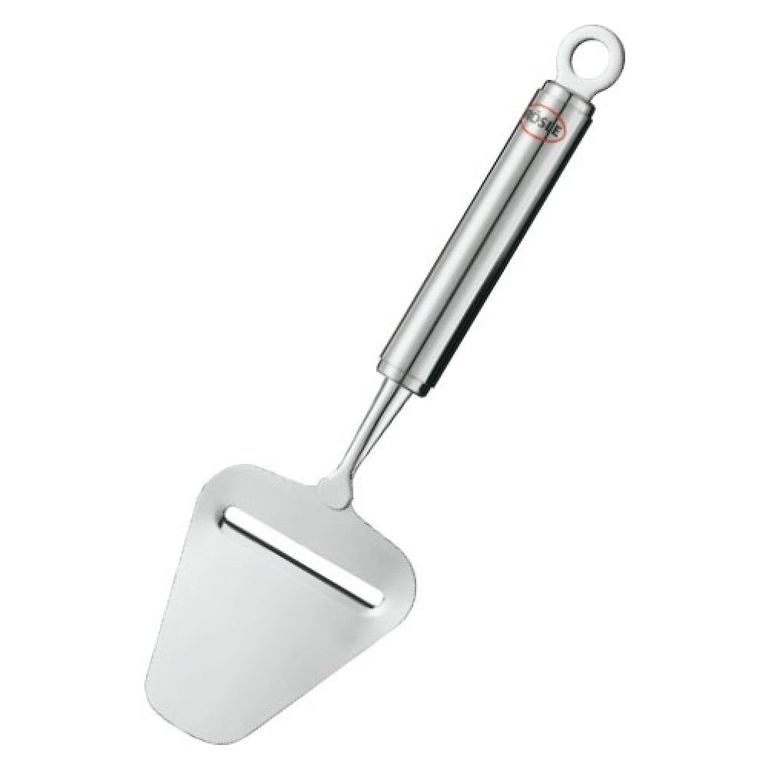 

Нож для сыра Rosle R12738