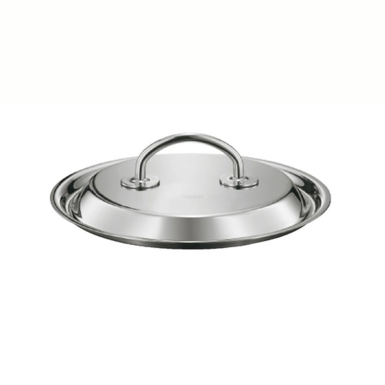 

Крышка Rosle R91732