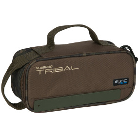 

Сумка Shimano Sync Magnetic Security Case с магнитным креплением