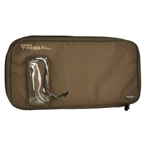 

Сумка Shimano Tactical Buzzer Bar Bag