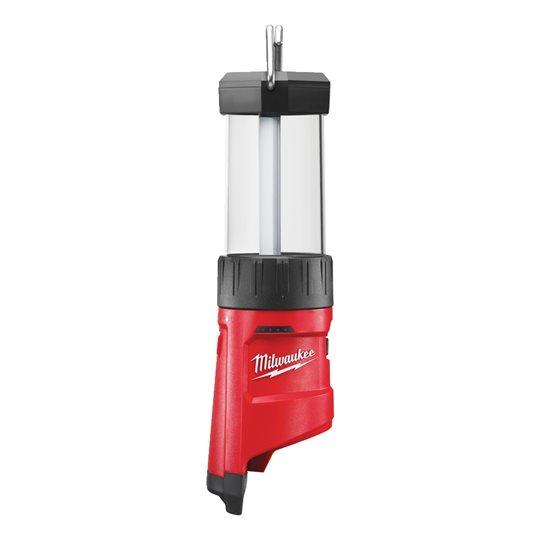 

Фонарь светодиодный Milwaukee M12 LLМ12™