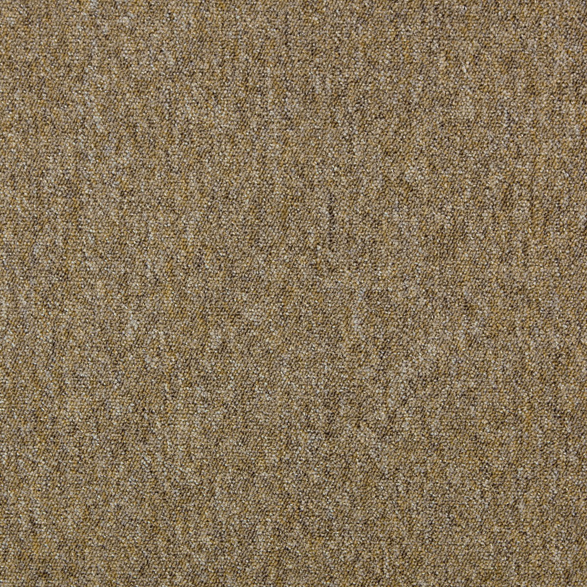 

Ковровая плитка COBALT 42320 (м2) 39922