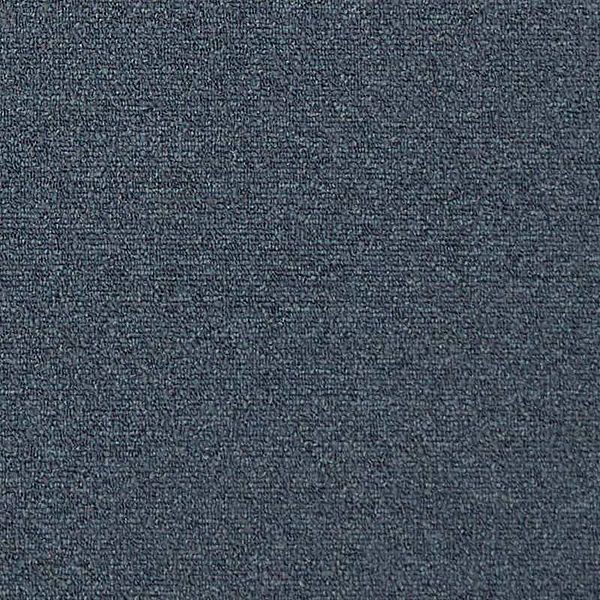 

Ковровая плитка Betap CHROMATA BASE 73 50x50 (м2) 43174