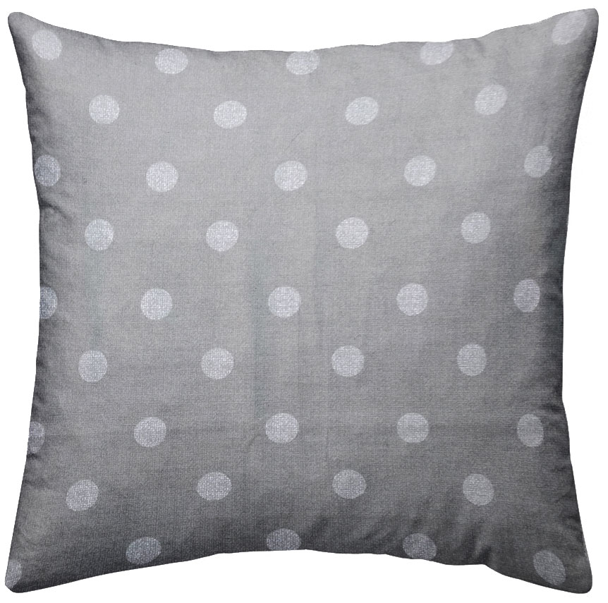 

Наволочка Love You tl 181238 70х70 2 шт