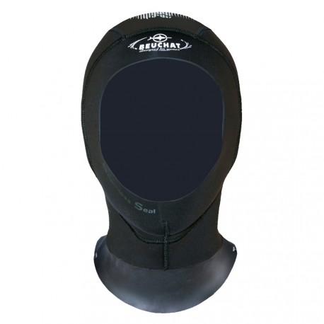 

Шлем Beuchat Focea Comfort 6 Woman 5мм Черный S