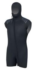 

Куртка Arctic Lady 7мм / 8 / РАСПРОДАЖА (Bare) 8