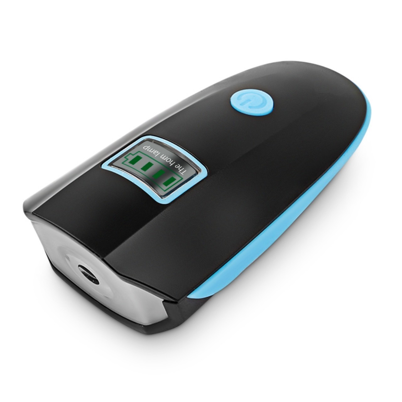 

Велофара с звуковым сигналом + СИГНАЛИЗАЦИЯ HJ-7589, 250 Lumens, модель SA-48