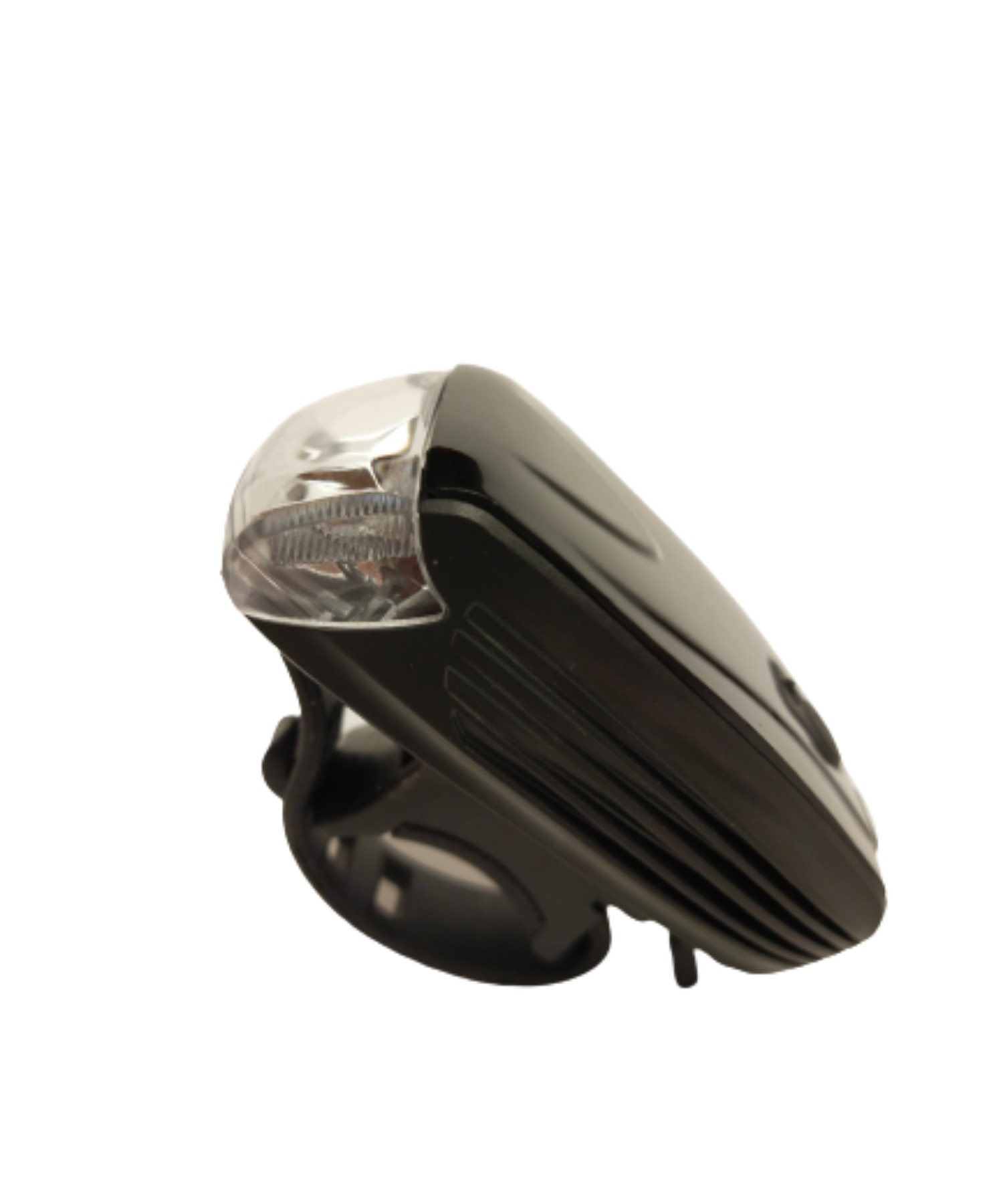 

Алюминиевая заряжаемая фара HJ-051, 350 Lumens, модель SA-19