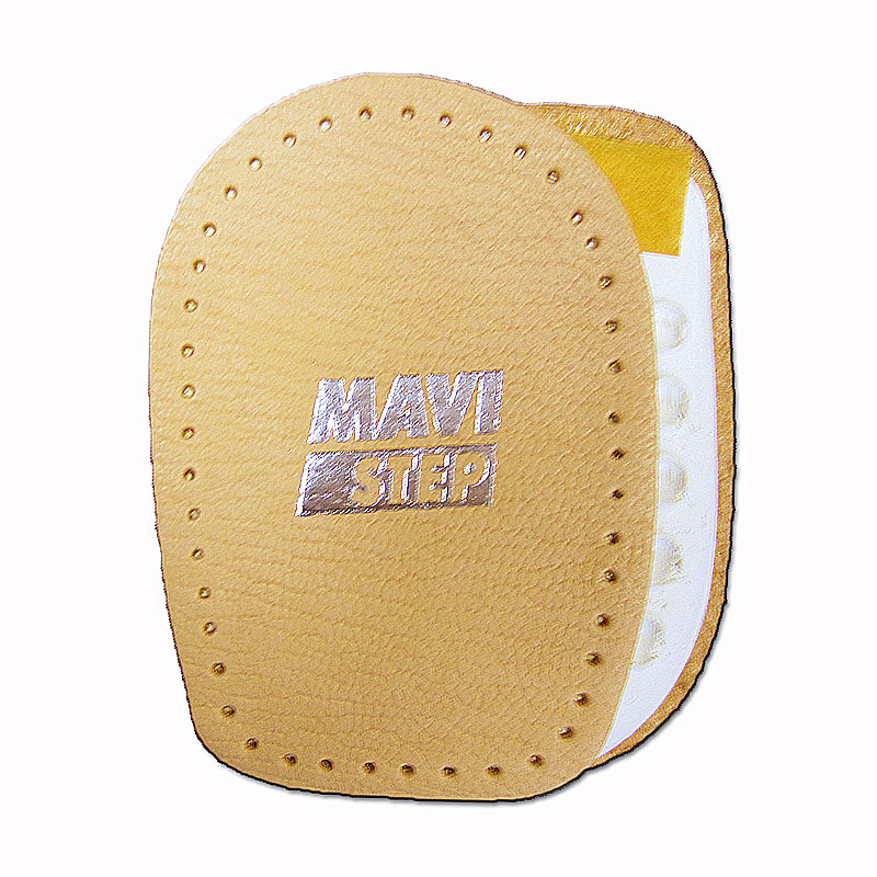 

Подпяточники MAVI STEP Fixmed, 41-43 размер