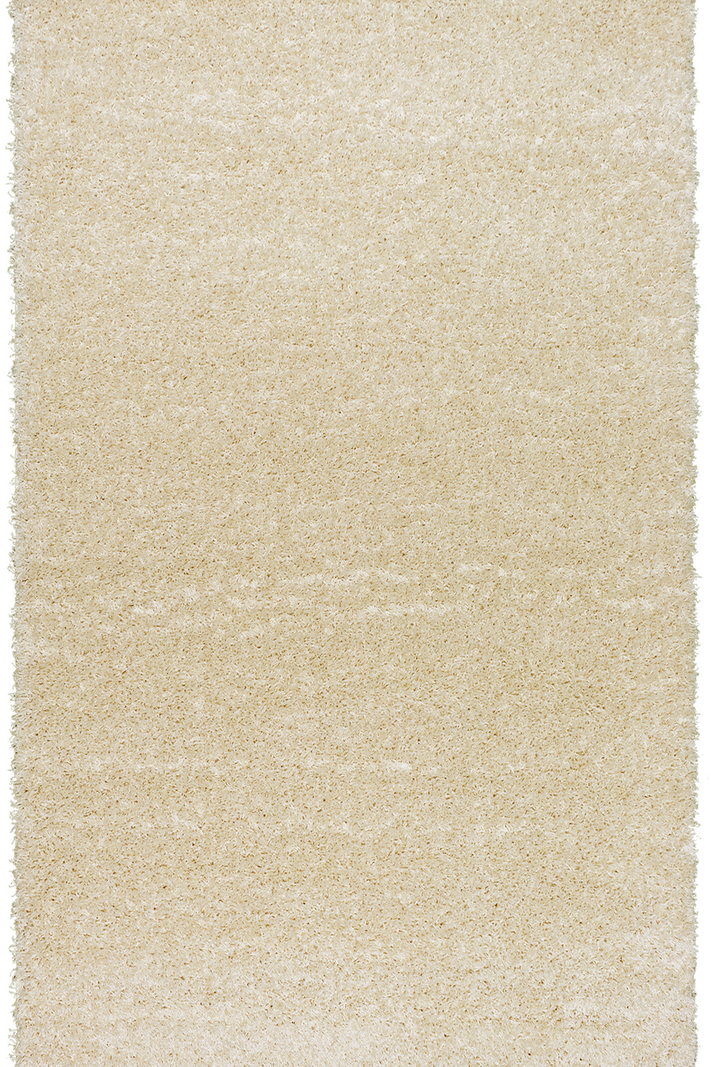 

Ковер Acvila Group VIVA 30 1039 4 2.5x28 м. Дорожка Бежевый