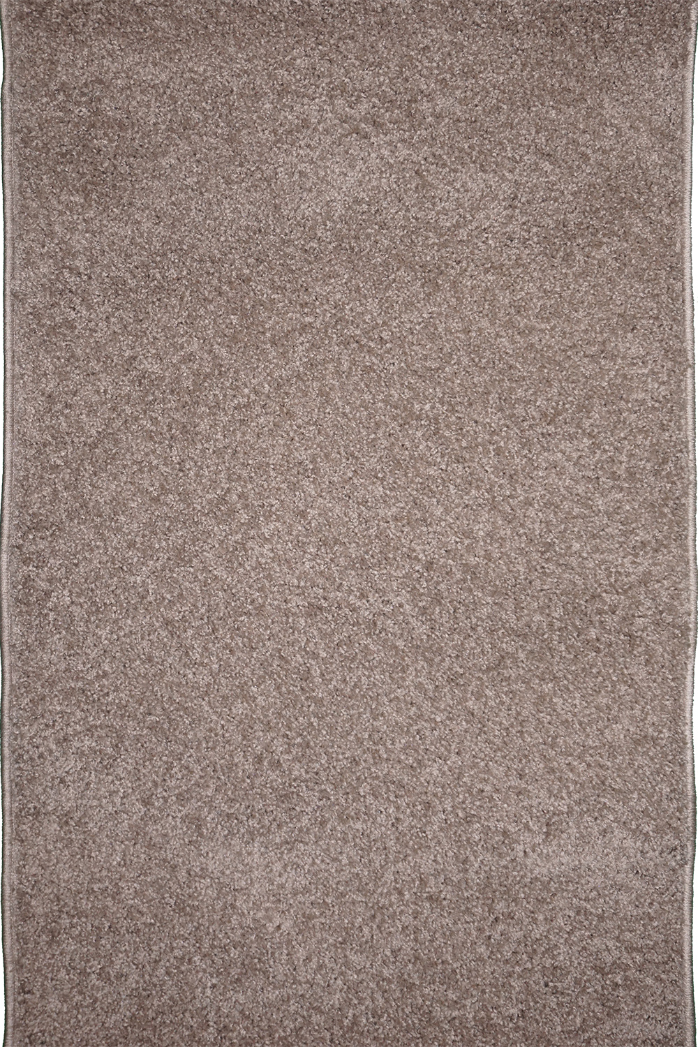 

Ковер URGAZ SHAGGY BRAVO 1 3x25 м. Дорожка Бежевый_natural/coffee