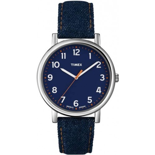 

Часы наручные TIMEX TX2n955