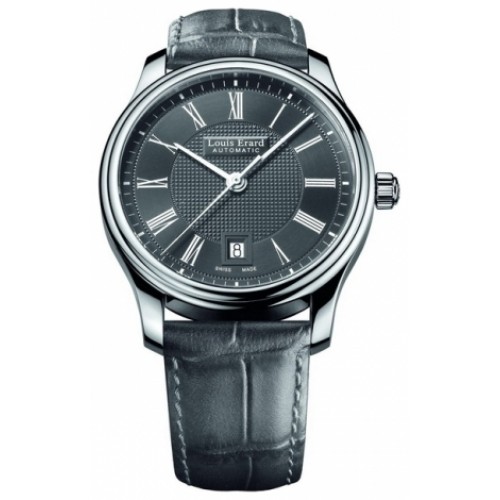 

Часы наручные Louis Erard 69257AA23