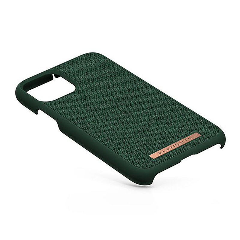 

Чехол Elements Freja Case Gran для iPhone 11 Pro Max