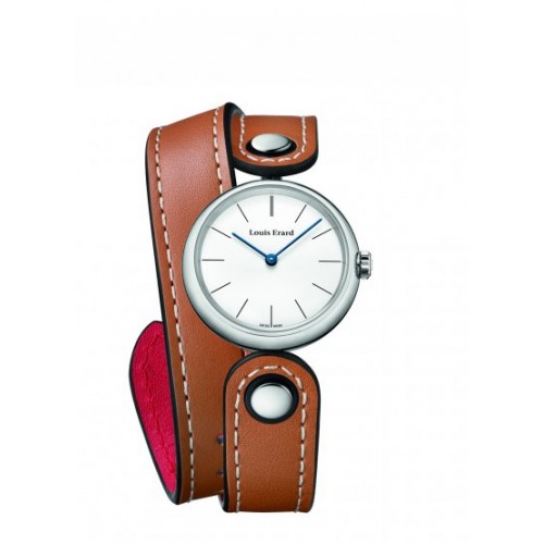 

Часы наручные Louis Erard 19830AA01.SETAA1