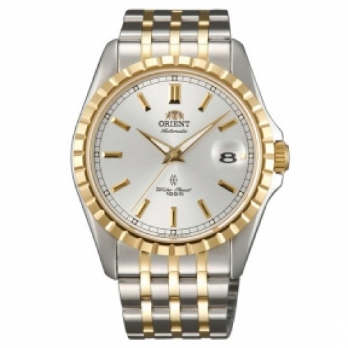 

Часы наручные Orient SER20001W0