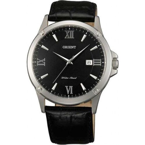 

Часы наручные Orient FUNF4004B0