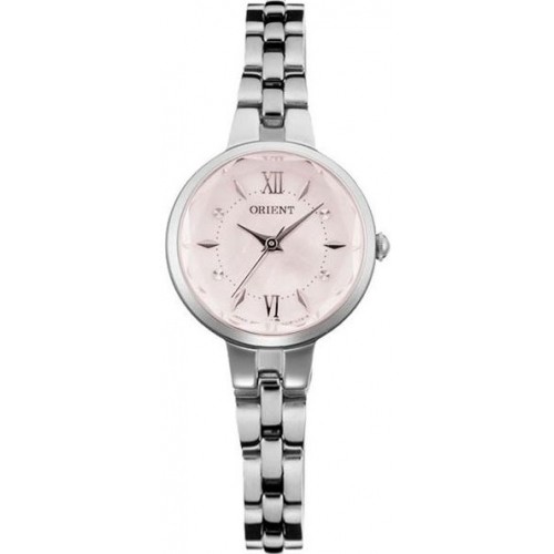 

Часы наручные Orient FQC16004Z0