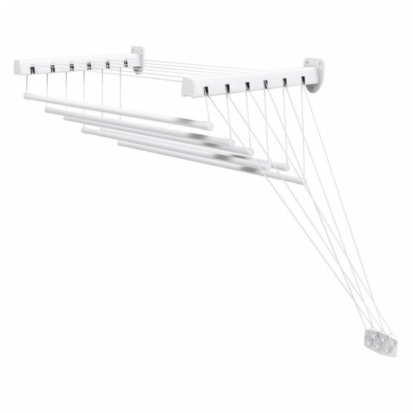 

Gimi Lift 140 8.5м