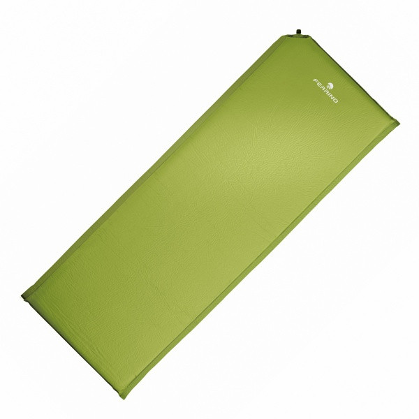 

Коврик туристический Ferrino Dream 3.5 cm Apple Green (78201HVV) (F00244897)