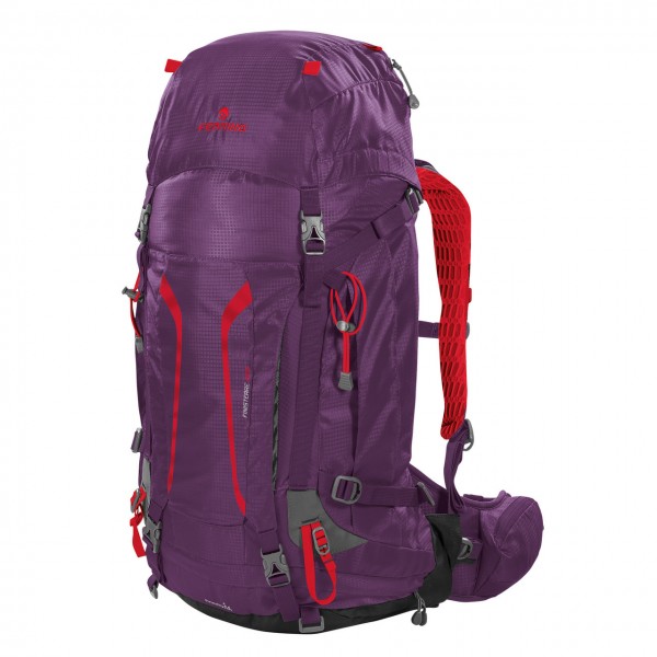 

Ferrino Finisterre 40 Lady Purple (75575IPP) (F00244917)