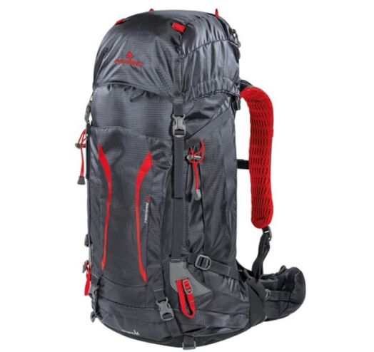 

Ferrino Finisterre 38 Black (75734HCCS) (F00244916)
