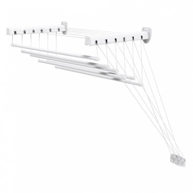 

Gimi Lift 180 10.5 м